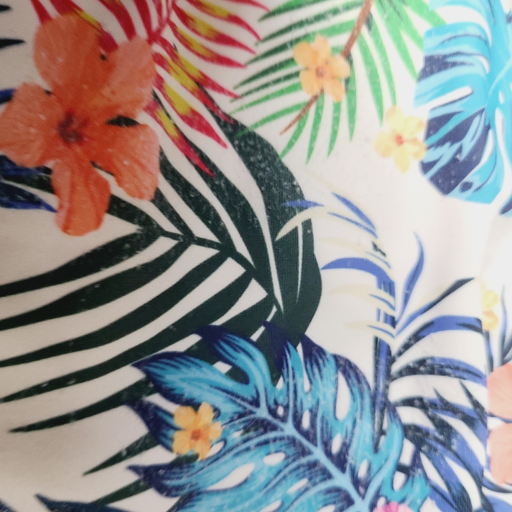 Colorful Kids Clothing Bundle - Picture 11 of 16